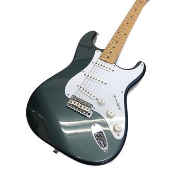 FENDER JAPAN (フェンダージャパン)アルダーボディ・テキサススペシャルピックアップ  ST57-78TX S093903