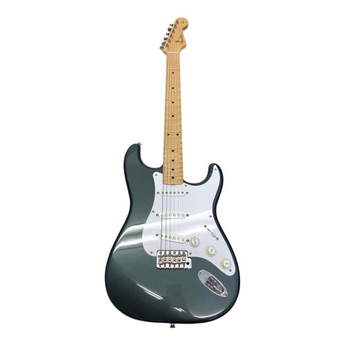 FENDER JAPAN (フェンダージャパン)アルダーボディ・テキサススペシャルピックアップ  ST57-78TX S093903