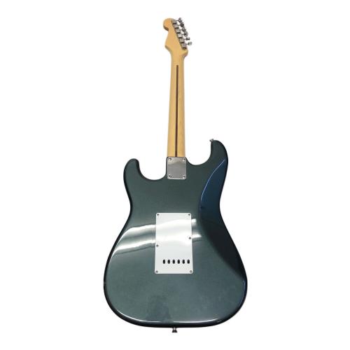 FENDER JAPAN (フェンダージャパン)アルダーボディ・テキサススペシャルピックアップ  ST57-78TX S093903