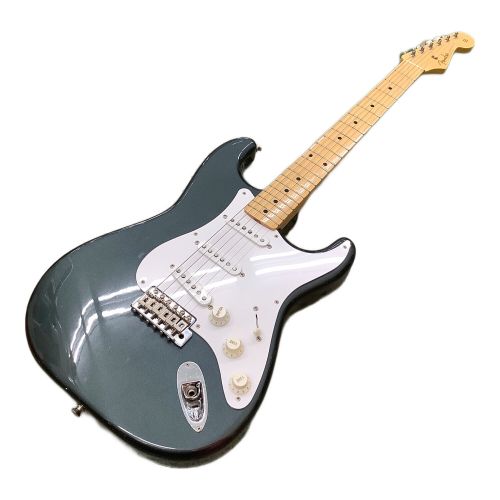 FENDER JAPAN (フェンダージャパン) エレキギター S093903 @