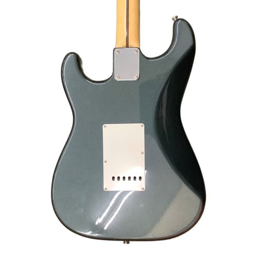 FENDER JAPAN (フェンダージャパン) エレキギター S093903 @