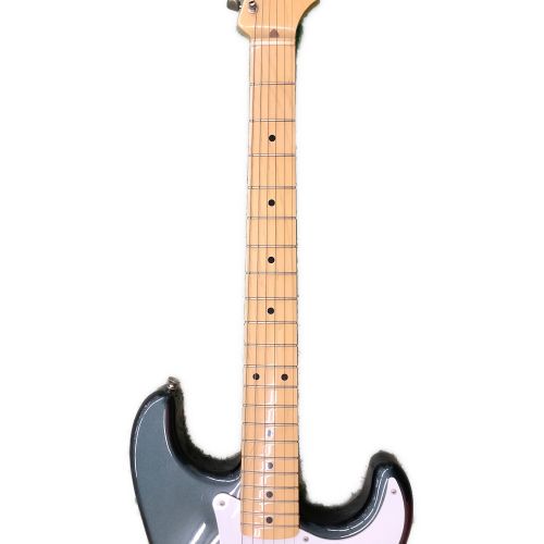 FENDER JAPAN (フェンダージャパン) エレキギター S093903 @