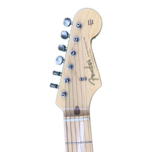 FENDER JAPAN (フェンダージャパン) エレキギター S093903 @