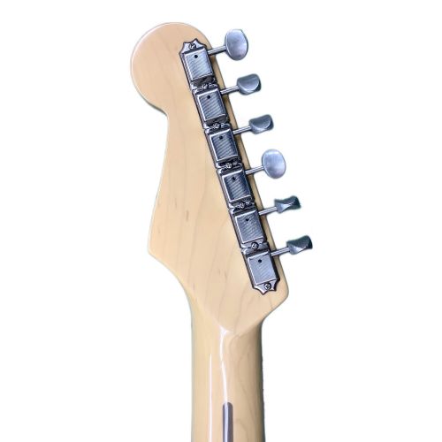 FENDER JAPAN (フェンダージャパン) エレキギター S093903 @