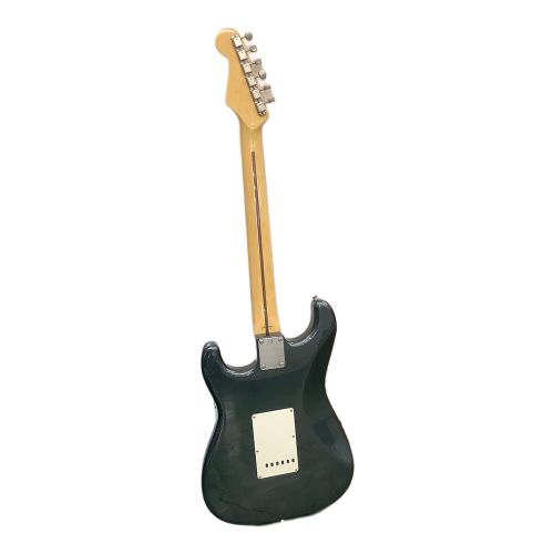 FENDER JAPAN (フェンダージャパン) エレキギター S093903 @