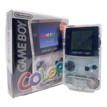 本体+ソフト】ゲームボーイアドバンスSP プラチナシルバー／ポケモン