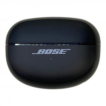 中古】Bose ハイインピーダンススピーカー:101TR 101TR o7r6kf1