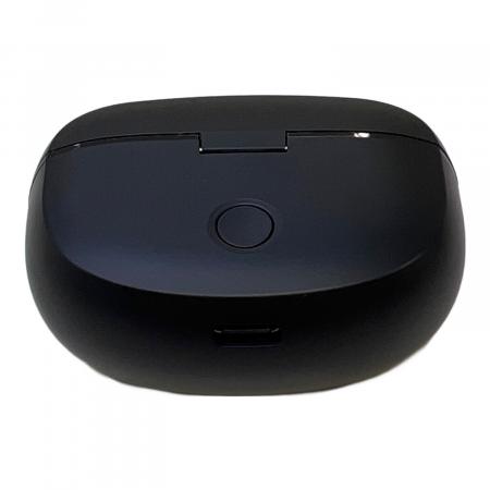 BOSE (ボーズ) ワイヤレスイヤホン ULTRA OPEN EARBUDS 438926