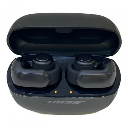 ○リサイクルショップだいえい BOSE ULTRA OPEN EARBUDS 438926