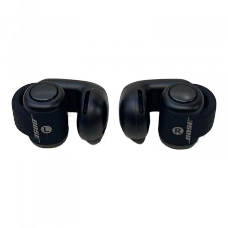 BOSE (ボーズ) ワイヤレスイヤホン ULTRA OPEN EARBUDS 438926