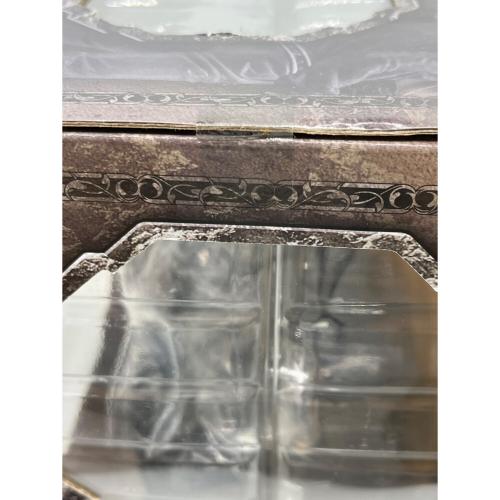 フィギュア ONE PIECE  POP DX サー・クロコダイル