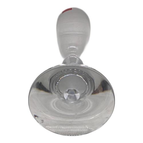 Baccarat (バカラ) シャンパングラス