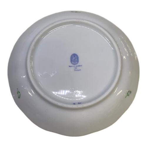 Herend (ヘレンド) カップ&ソーサー アピシウスのハーブ