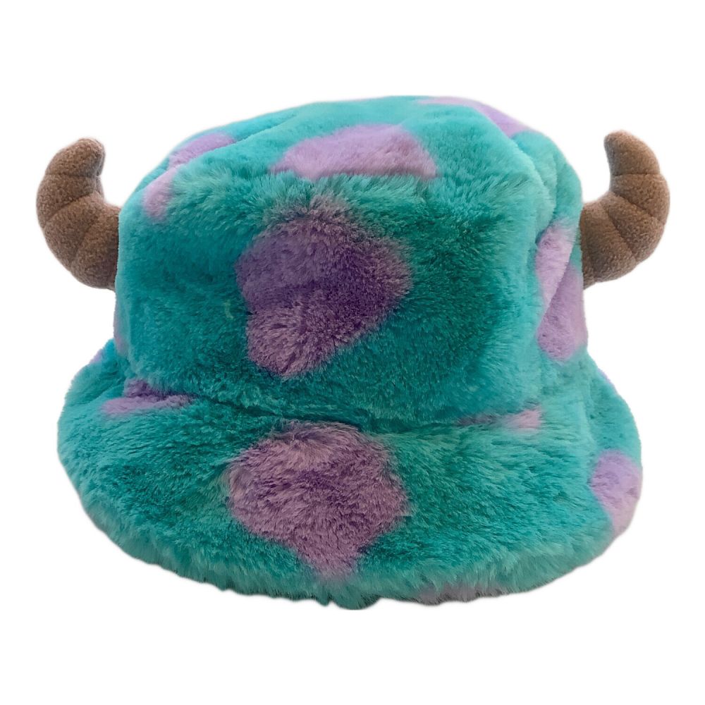 【詳細ご確認ください】ディズニーリゾート　リルリルリン　ファンキャップ Disney RESORT (ディズニーリゾート) ファンキャップ サリー