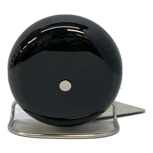 ARNE JACOBSEN (アルネ ヤコブセン) 置時計
