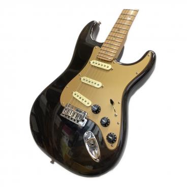 カテゴリ：エレキギター｜キーワード：Fender ジャズマスター,Fender