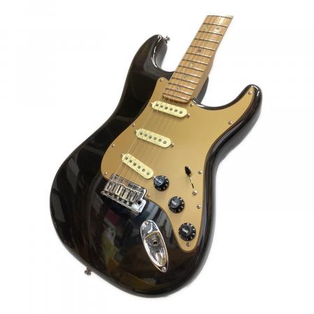 FENDER USA (フェンダーUSA) エレキギター American Deluxe