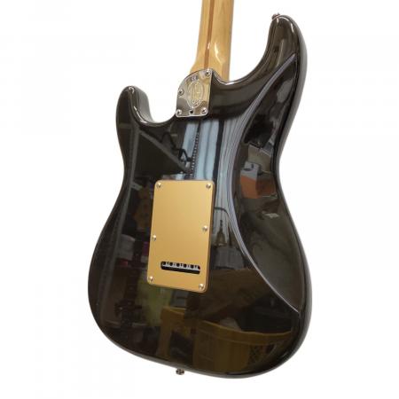 FENDER USA (フェンダーUSA) エレキギター American Deluxe