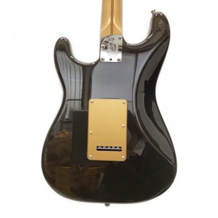 FENDER USA (フェンダーUSA) エレキギター American Deluxe