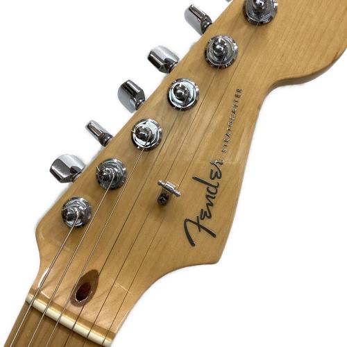 FENDER USA (フェンダーＵＳＡ) エレキギター  American Deluxe Stratocaster DZ4125481