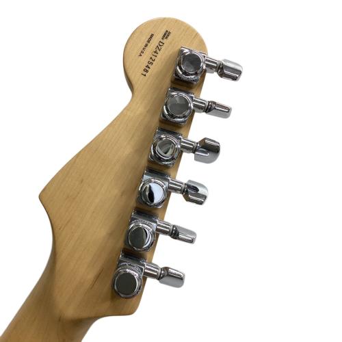 FENDER USA (フェンダーＵＳＡ) エレキギター  American Deluxe Stratocaster DZ4125481