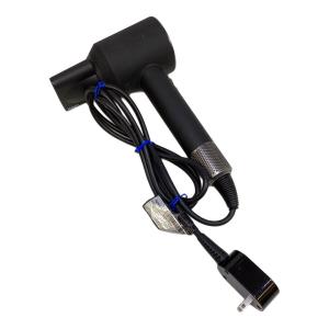 dyson (ダイソン) Dyson Supersonic ドライヤー HD01 2018年製