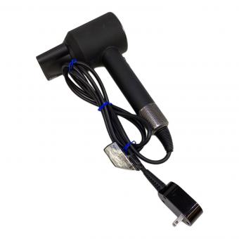 dyson (ダイソン) Dyson Supersonic ドライヤー HD01 2018年製
