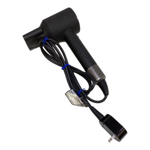 dyson (ダイソン) Dyson Supersonic ドライヤー HD01 2018年製