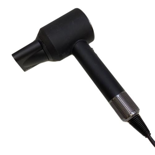 dyson (ダイソン) Dyson Supersonic ドライヤー HD01 2018年製