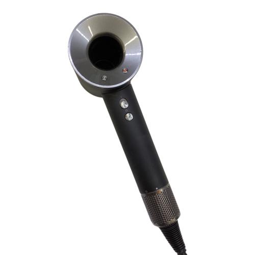 dyson (ダイソン) Dyson Supersonic ドライヤー HD01 2018年製