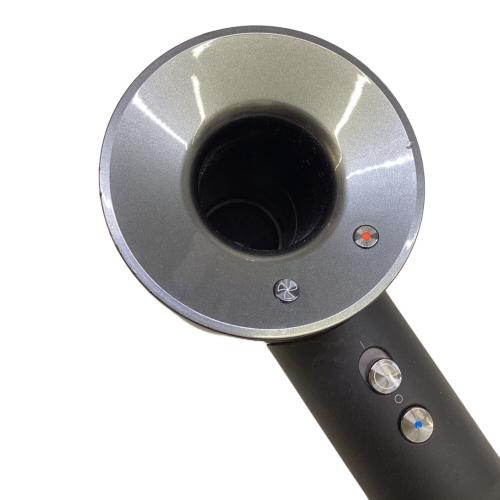 dyson (ダイソン) Dyson Supersonic ドライヤー HD01 2018年製