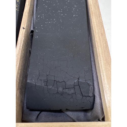 厳冬造 墨セット