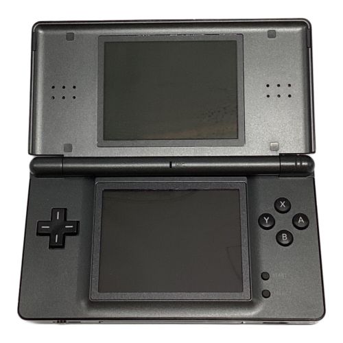 Nintendo (ニンテンドウ) DSLite ディアルガ・パルキアエディション [ポケモンセンター限定]