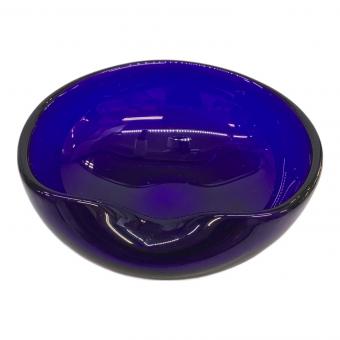 TIFFANY & Co. (ティファニー) ボウル エルサペレッティ サムプリント ボウル