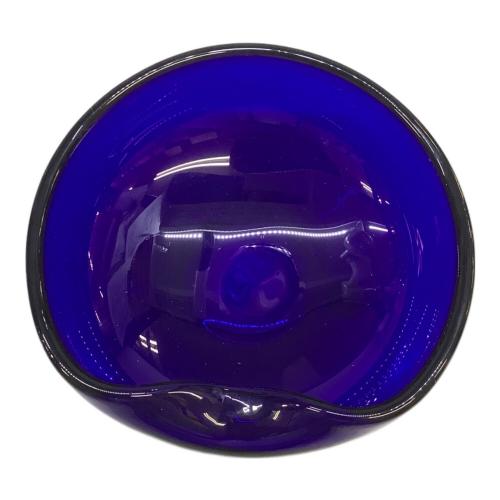 TIFFANY & Co. (ティファニー) ボウル エルサペレッティ サムプリント ボウル