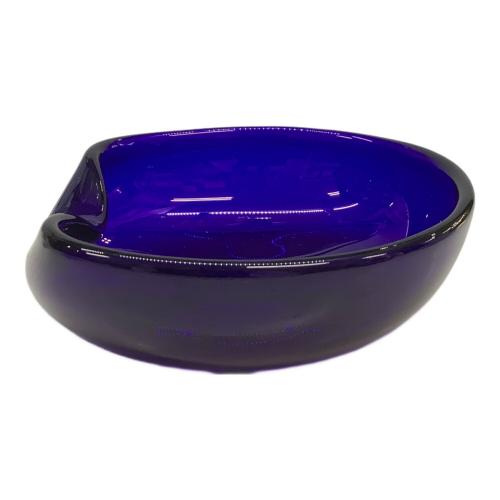 TIFFANY & Co. (ティファニー) ボウル エルサペレッティ サムプリント ボウル