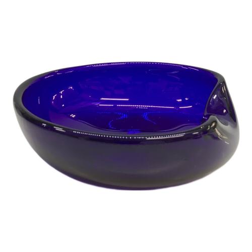 TIFFANY & Co. (ティファニー) ボウル エルサペレッティ サムプリント ボウル