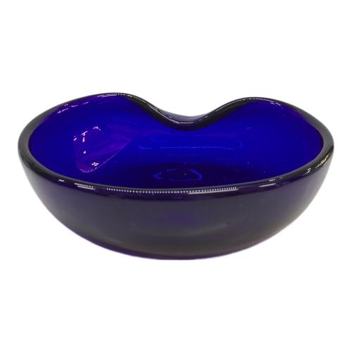 TIFFANY & Co. (ティファニー) ボウル エルサペレッティ サムプリント ボウル