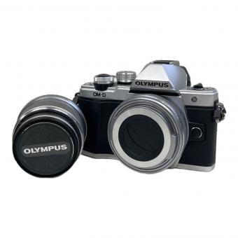 OLYMPUS 一眼レフカメラ 25mm f1.8