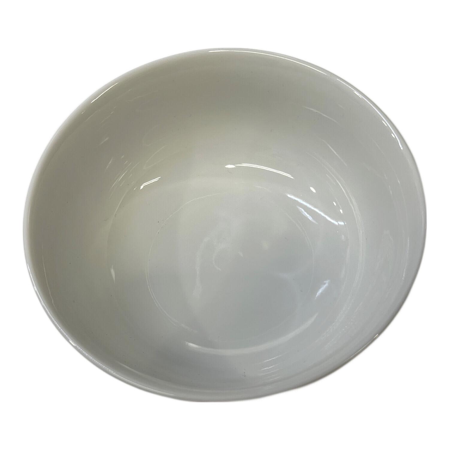 ROYAL COPENHAGEN (ロイヤル・コペンハーゲン) シュガーポット ブルー