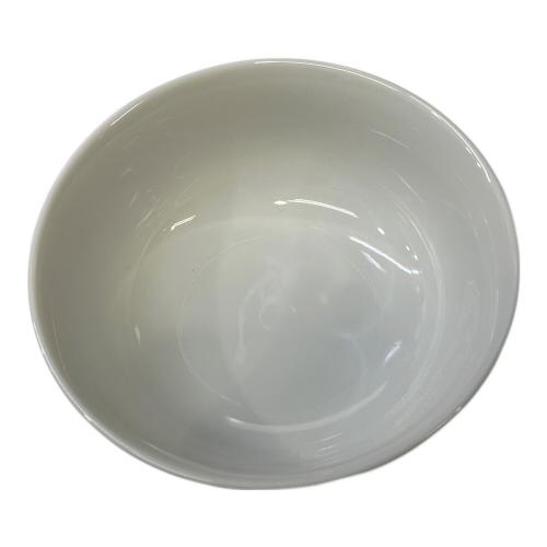 ROYAL COPENHAGEN (ロイヤル・コペンハーゲン) シュガーポット ブルーフルーテッド・ハーフレース