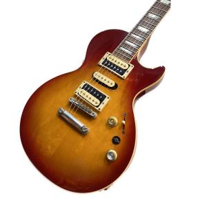 GIBSON (ギブソン) エレキギター Lespaul MⅢ 1992年製