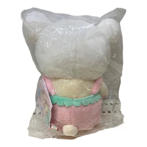 リラックマ ヌイグルミ いちごないちにち コリラックマ