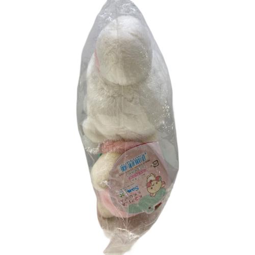 リラックマ ヌイグルミ いちごないちにち コリラックマ