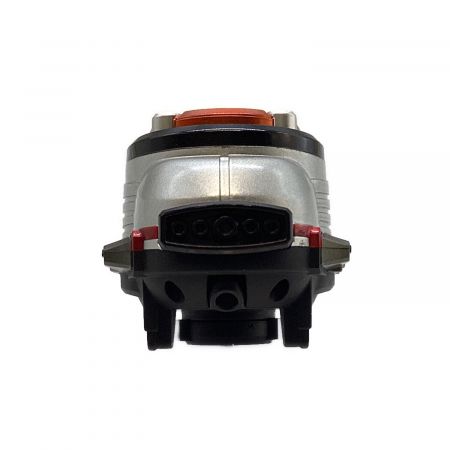 CSM ハイパーゼクター 仮面ライダーカブト COMPLETE SELECTION MODIFICATION HYPERZECTER（CSMハイパー