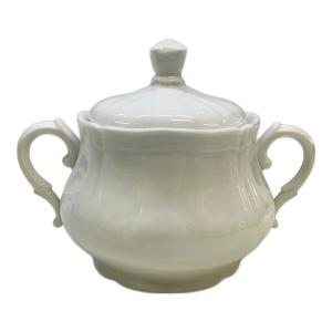 RICHARD GINORI (リチャードジノリ) シュガーポット