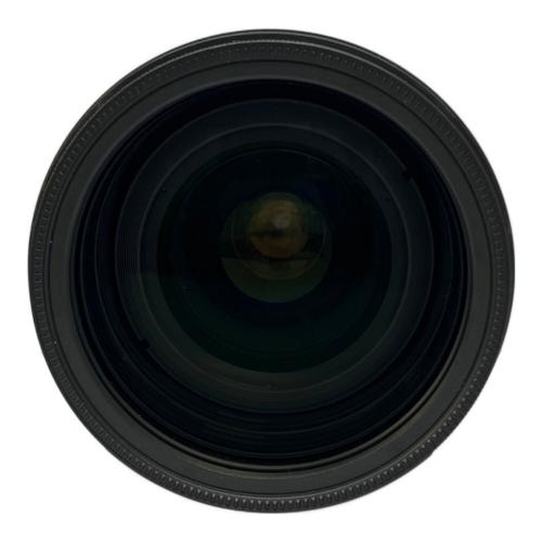 SIGMA (シグマ) ズームレンズ APO 50-500mm F4.5-6.3 DG OS HSM