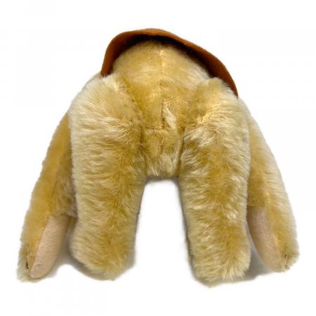 Steiff (シュタイフ) ヌイグルミ Teddy Bu 30｜トレファクONLINE