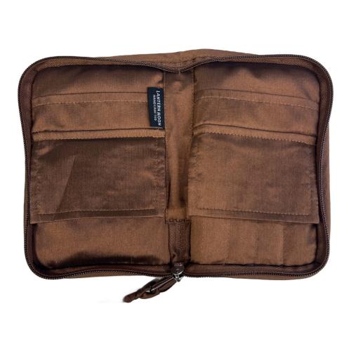 LANTERN MOON HANDCRAFTED