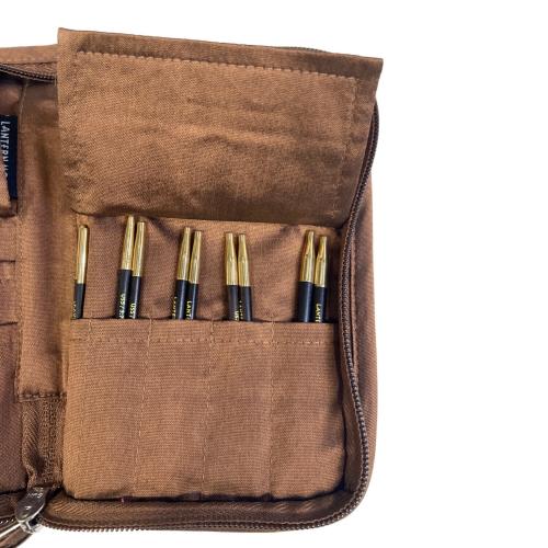 LANTERN MOON HANDCRAFTED